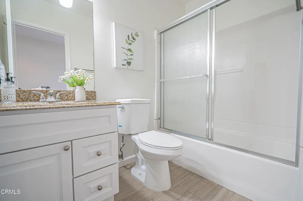 201 E Surfside Drive Port Hueneme, CA 93041