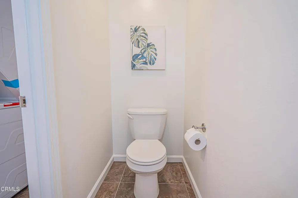 201 E Surfside Drive Port Hueneme, CA 93041