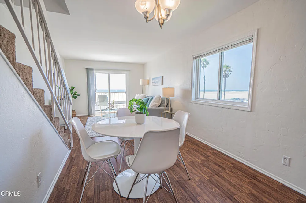 201 E Surfside Drive Port Hueneme, CA 93041