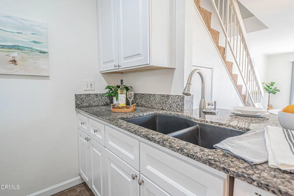 201 E Surfside Drive Port Hueneme, CA 93041
