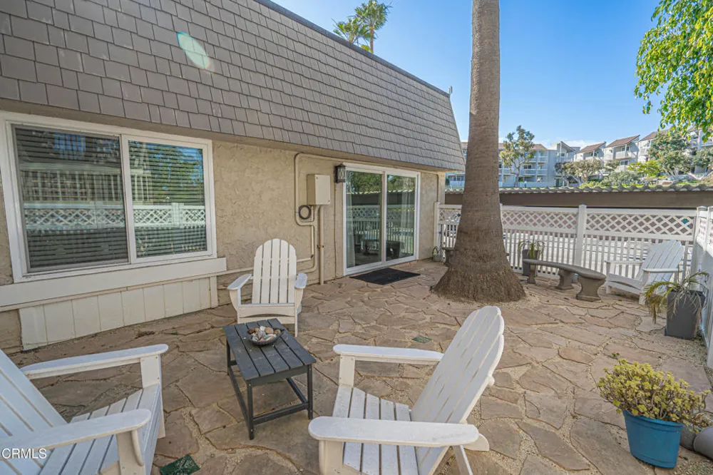 201 E Surfside Drive Port Hueneme, CA 93041