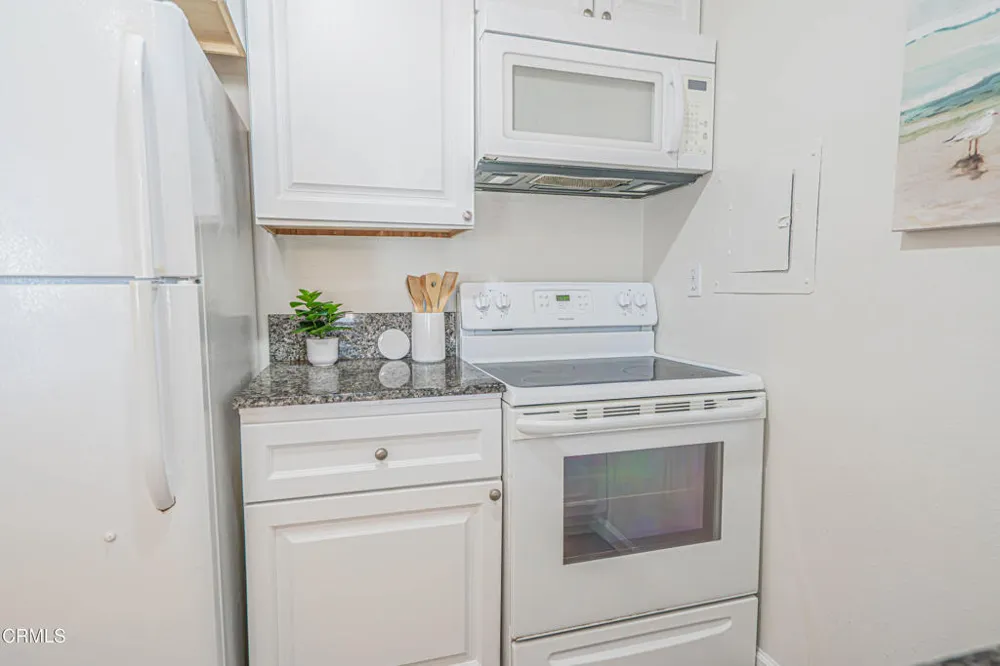 201 E Surfside Drive Port Hueneme, CA 93041
