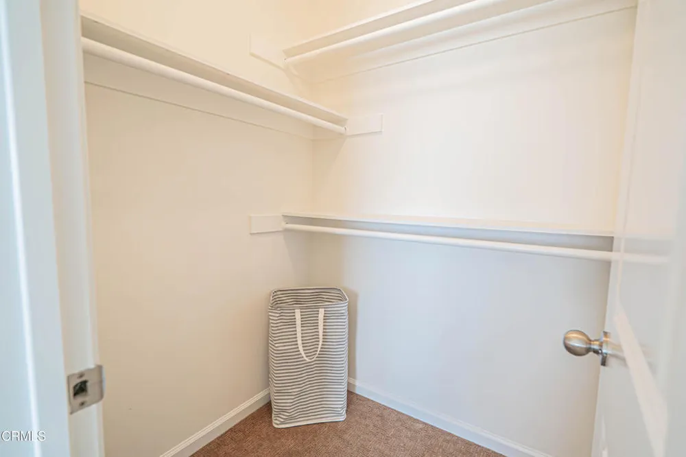 201 E Surfside Drive Port Hueneme, CA 93041