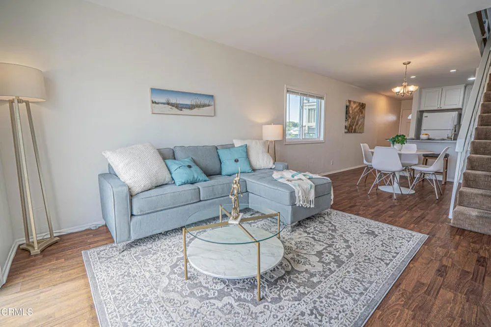 201 E Surfside Drive Port Hueneme, CA 93041