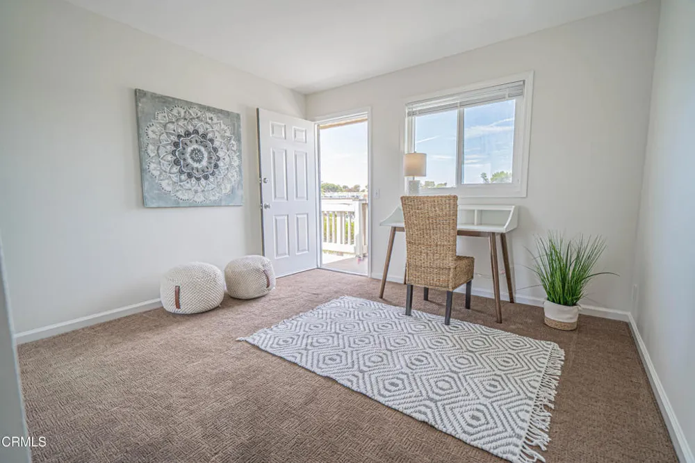 201 E Surfside Drive Port Hueneme, CA 93041