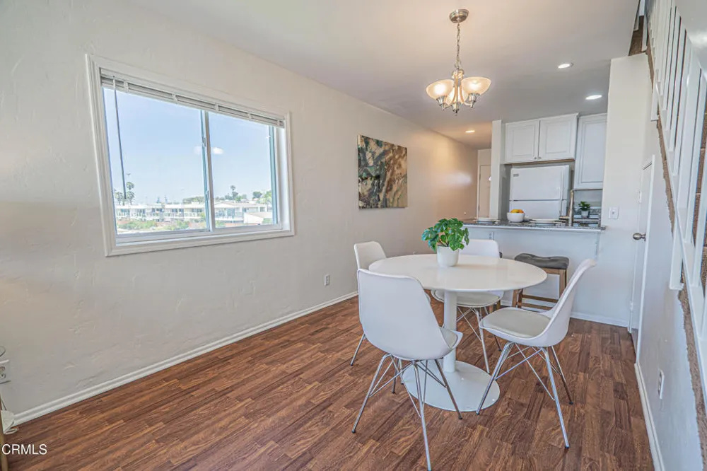 201 E Surfside Drive Port Hueneme, CA 93041
