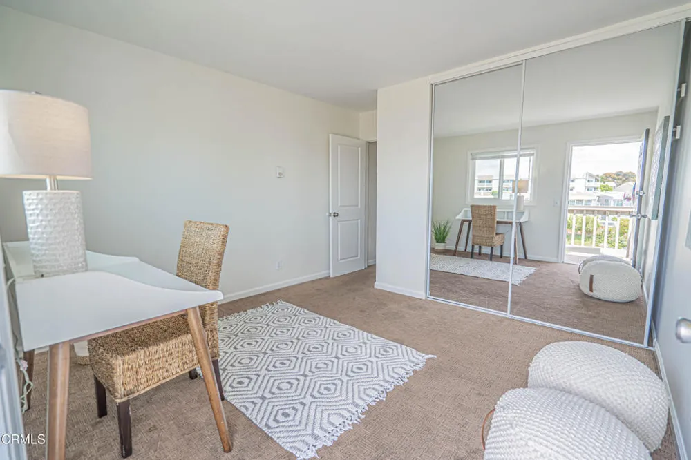 201 E Surfside Drive Port Hueneme, CA 93041