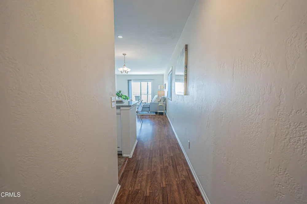 201 E Surfside Drive Port Hueneme, CA 93041