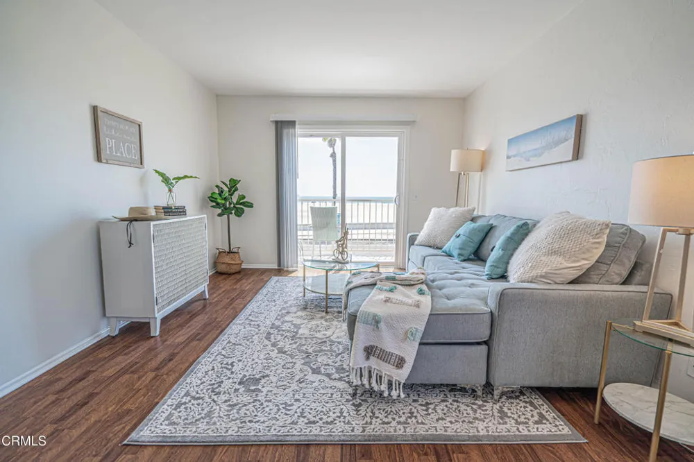 201 E Surfside Drive Port Hueneme, CA 93041