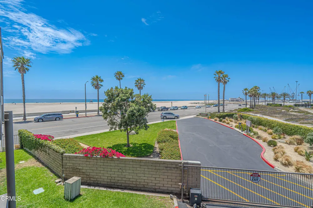 201 E Surfside Drive Port Hueneme, CA 93041