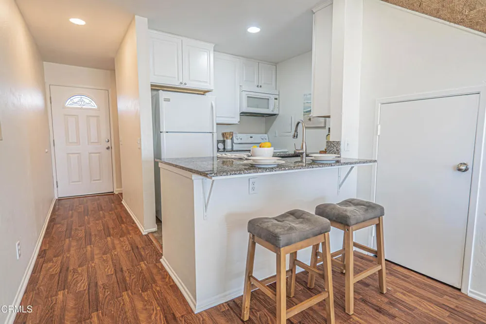 201 E Surfside Drive Port Hueneme, CA 93041