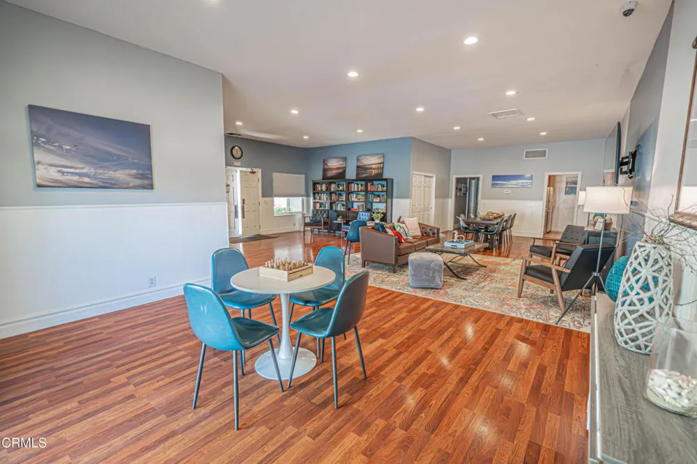 201 E Surfside Drive Port Hueneme, CA 93041