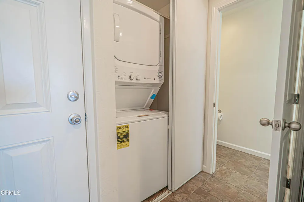 201 E Surfside Drive Port Hueneme, CA 93041