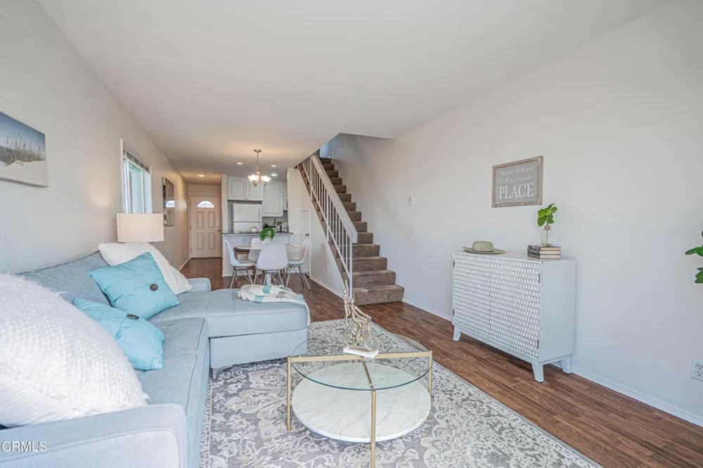 201 E Surfside Drive Port Hueneme, CA 93041