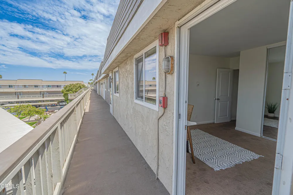201 E Surfside Drive Port Hueneme, CA 93041