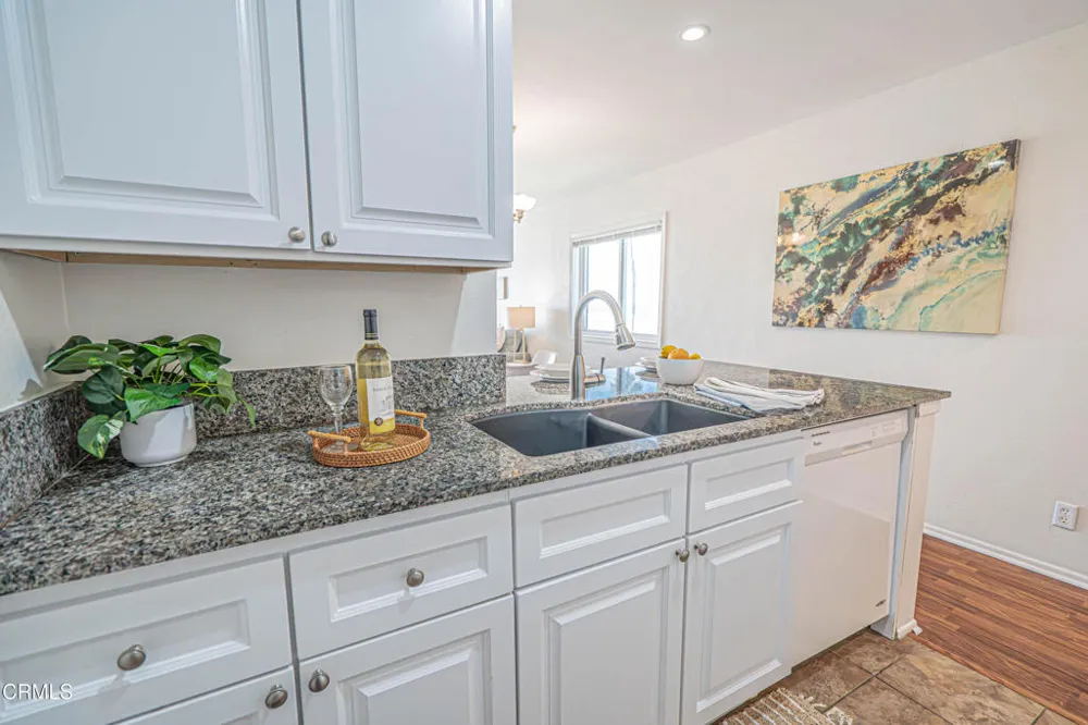 201 E Surfside Drive Port Hueneme, CA 93041