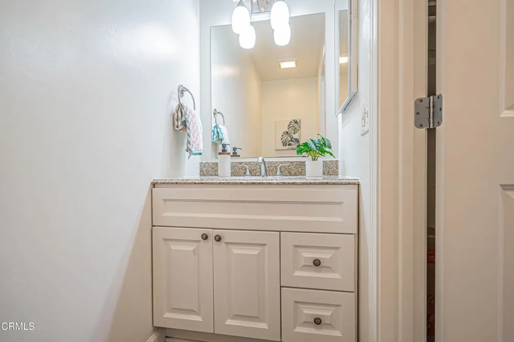 201 E Surfside Drive Port Hueneme, CA 93041