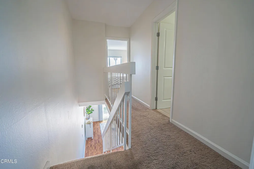 201 E Surfside Drive Port Hueneme, CA 93041