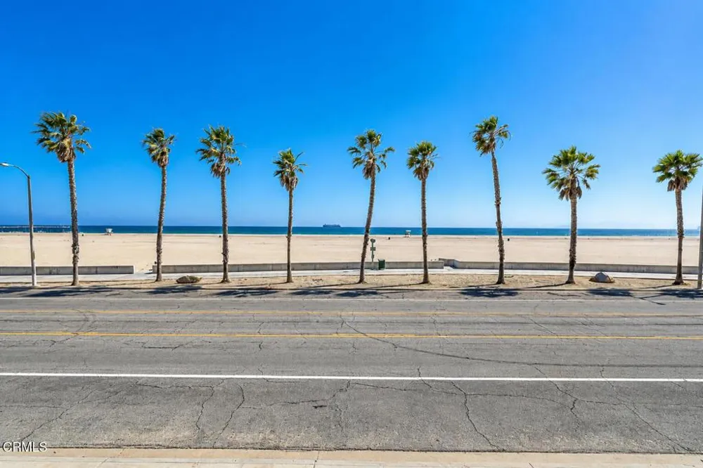 201 E Surfside Drive Port Hueneme, CA 93041