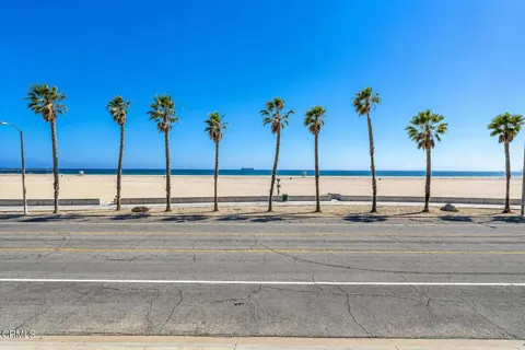 201 E Surfside Drive