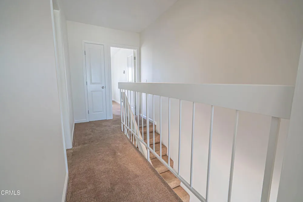 201 E Surfside Drive Port Hueneme, CA 93041