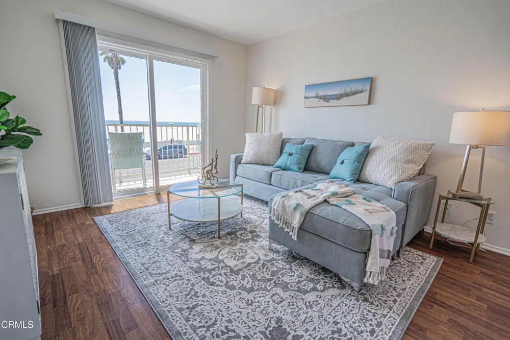 201 E Surfside Drive Port Hueneme, CA 93041