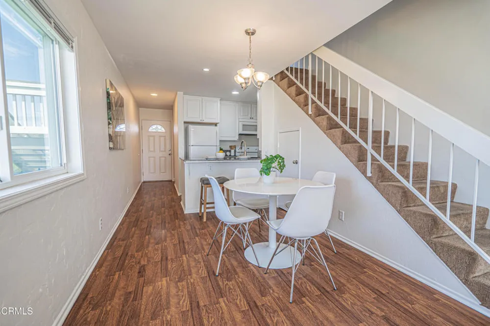 201 E Surfside Drive Port Hueneme, CA 93041