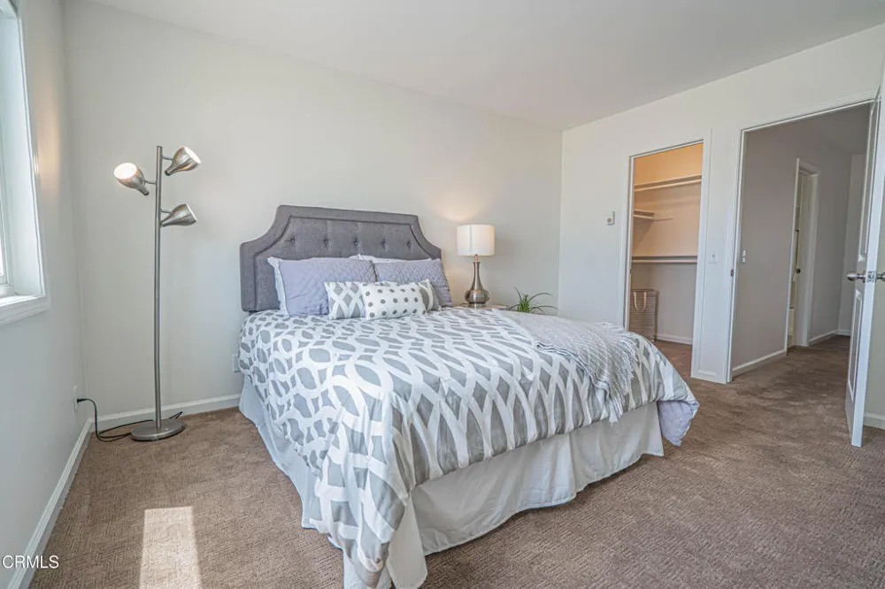 201 E Surfside Drive Port Hueneme, CA 93041
