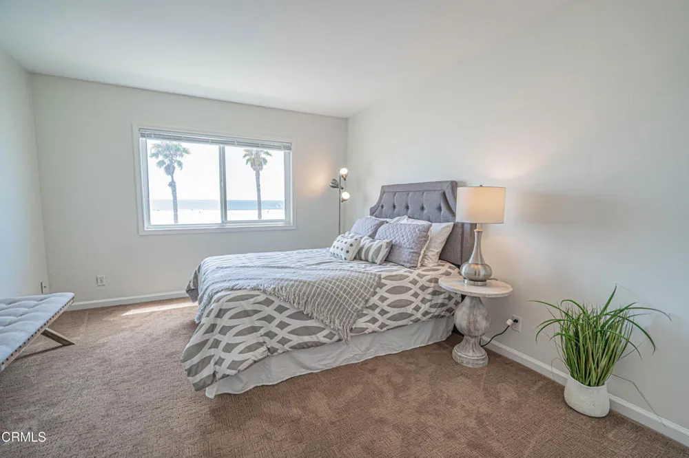 201 E Surfside Drive Port Hueneme, CA 93041