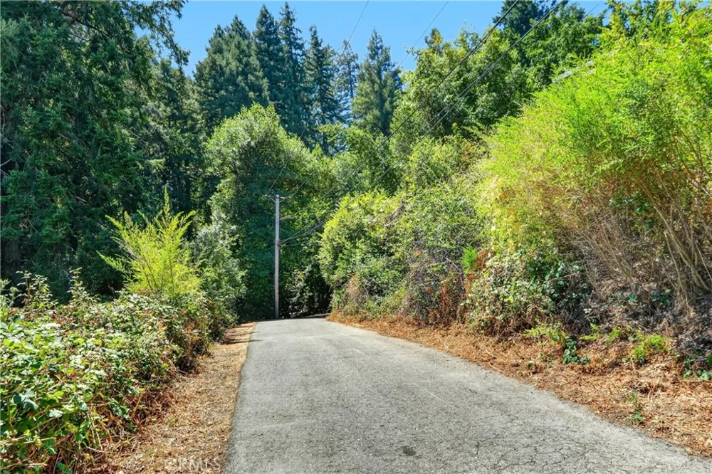 17940 Helen Way Los Gatos, CA 95033