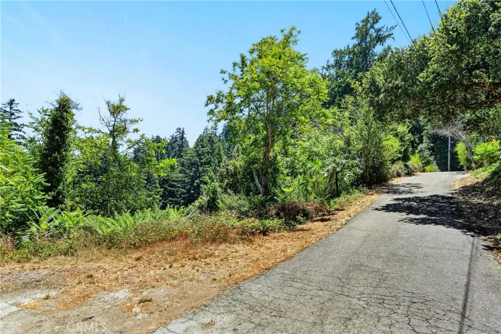 17940 Helen Way Los Gatos, CA 95033