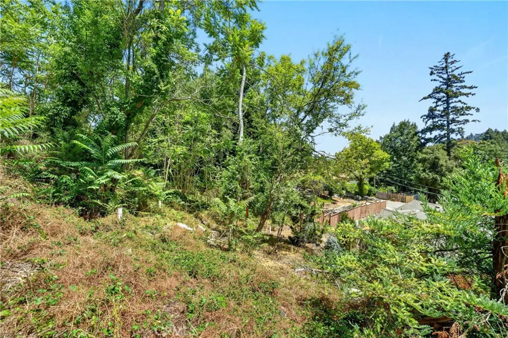 17940 Helen Way Los Gatos, CA 95033