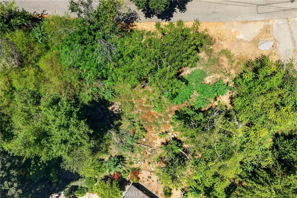 17940 Helen Way Los Gatos, CA 95033