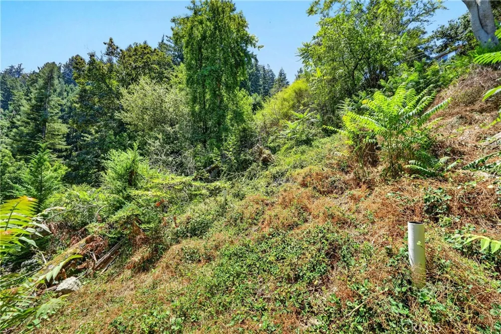 17940 Helen Way Los Gatos, CA 95033