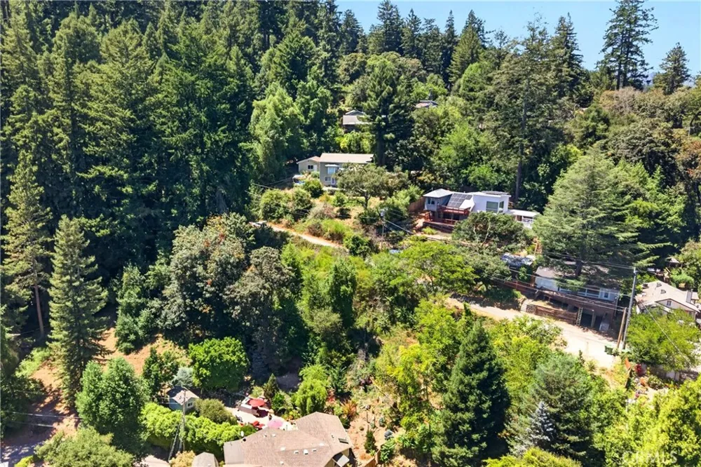 17940 Helen Way Los Gatos, CA 95033