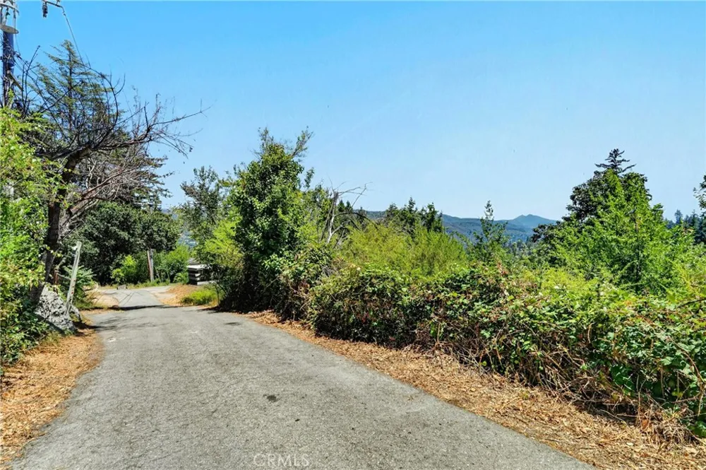 17940 Helen Way Los Gatos, CA 95033
