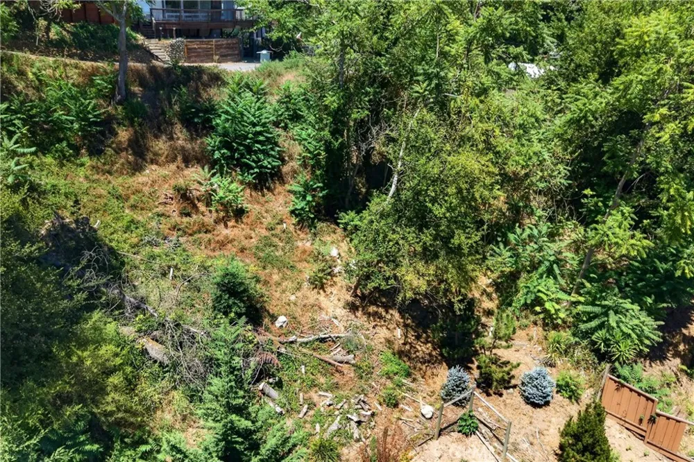 17940 Helen Way Los Gatos, CA 95033