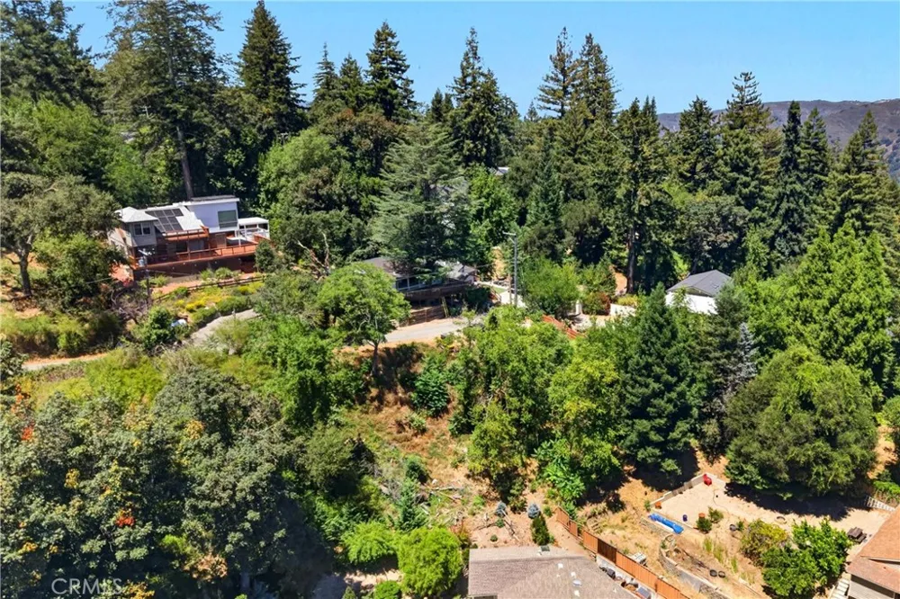17940 Helen Way Los Gatos, CA 95033
