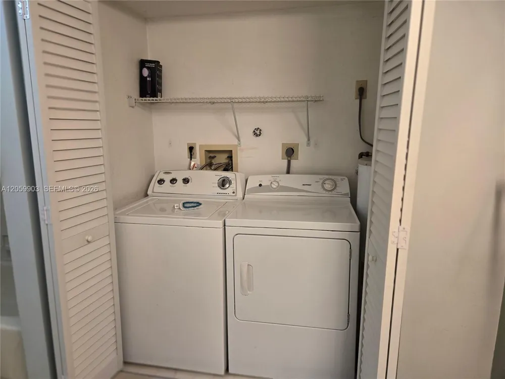 3020 Florida Blvd #203-C Delray Beach, FL 33483