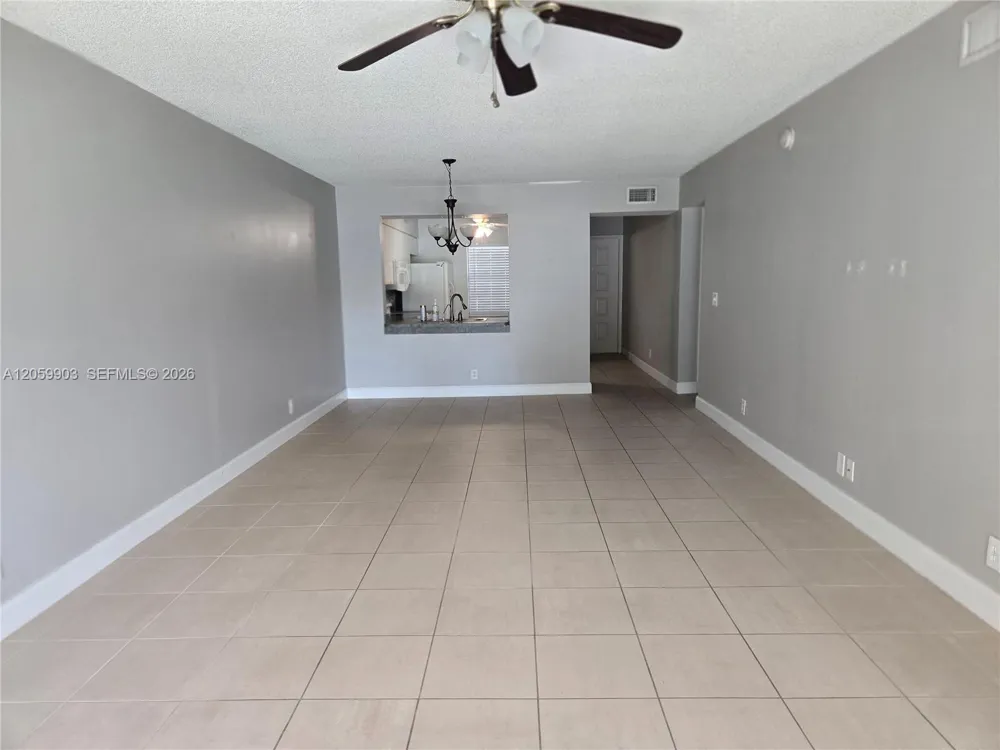 3020 Florida Blvd #203-C Delray Beach, FL 33483