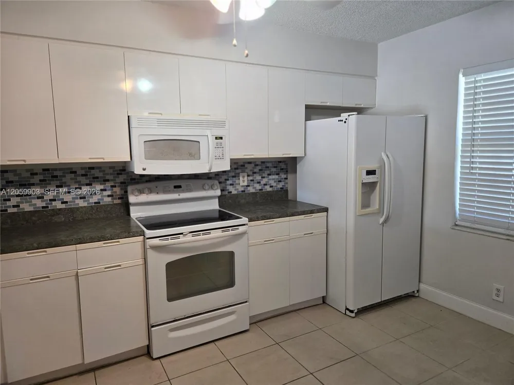 3020 Florida Blvd #203-C Delray Beach, FL 33483