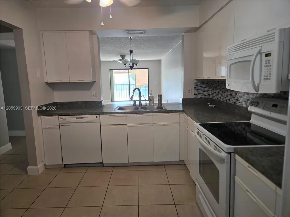 3020 Florida Blvd #203-C Delray Beach, FL 33483