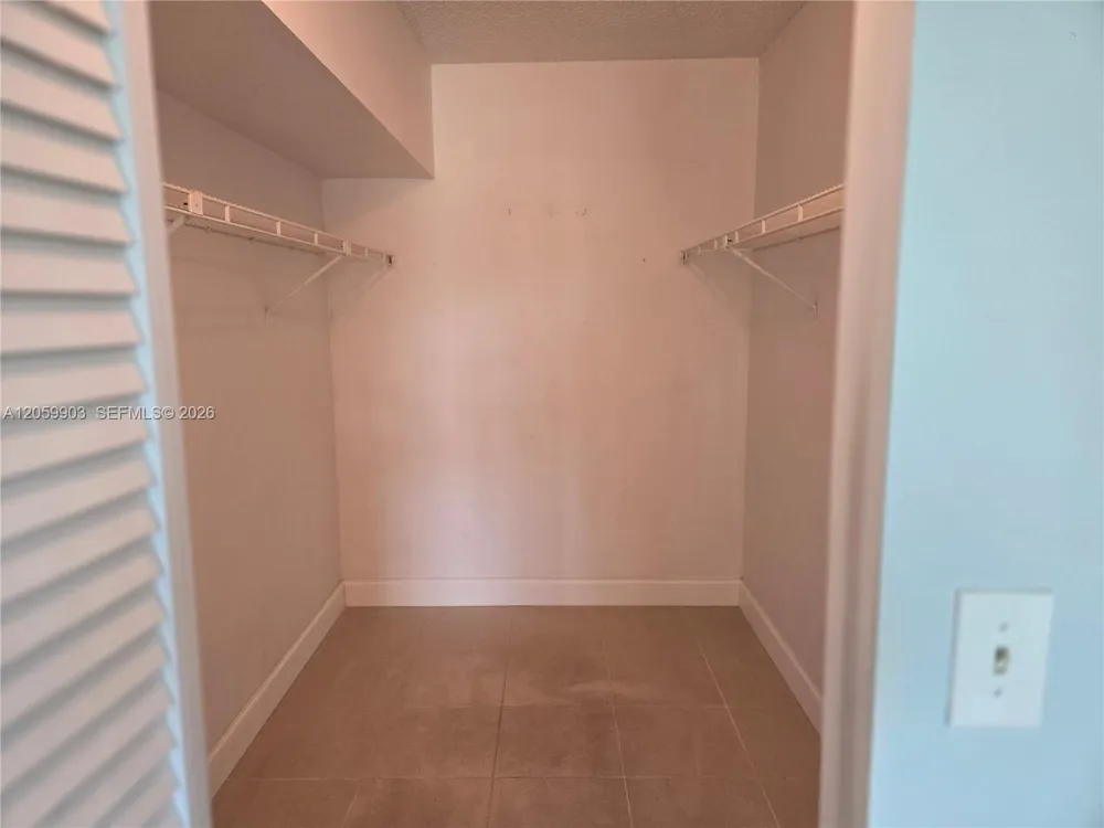 3020 Florida Blvd #203-C Delray Beach, FL 33483