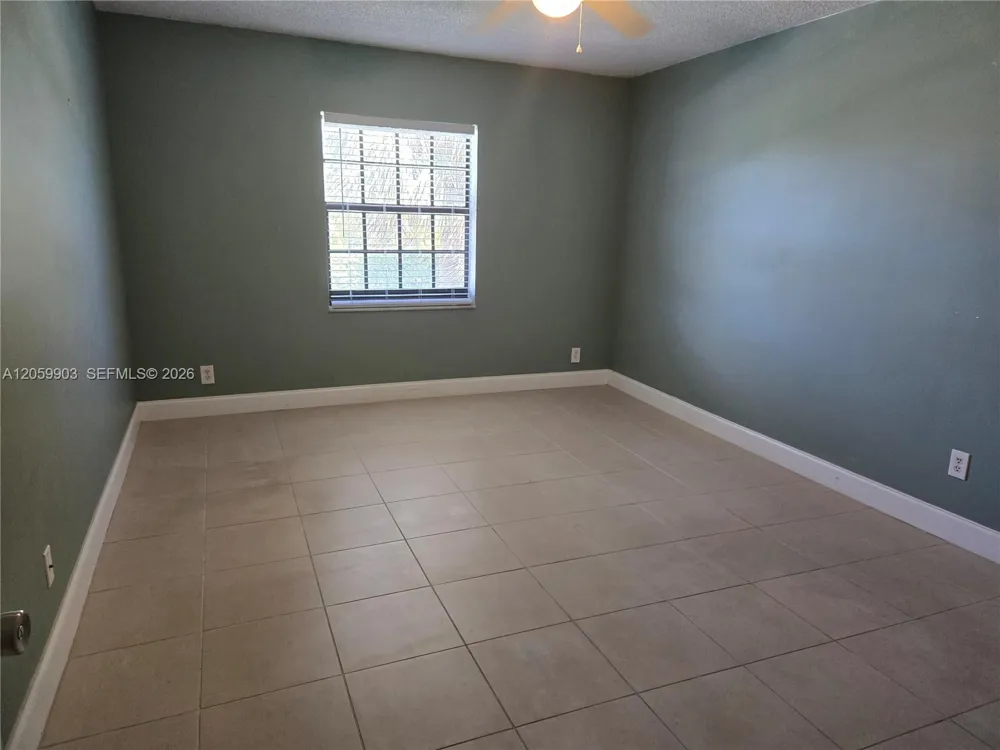 3020 Florida Blvd #203-C Delray Beach, FL 33483