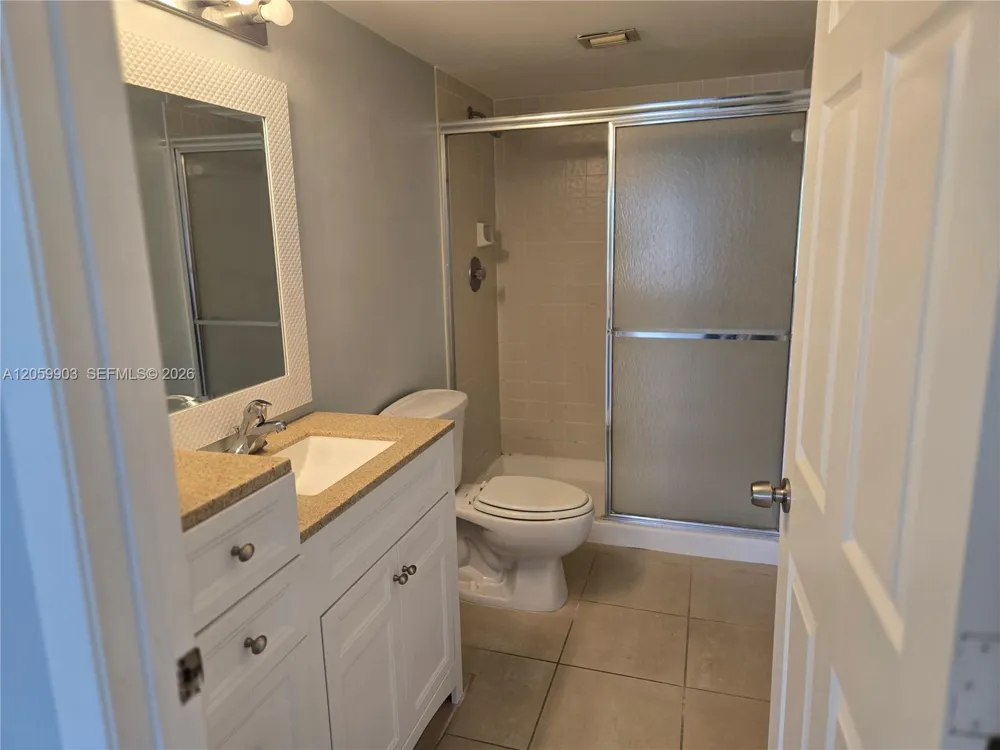 3020 Florida Blvd #203-C Delray Beach, FL 33483
