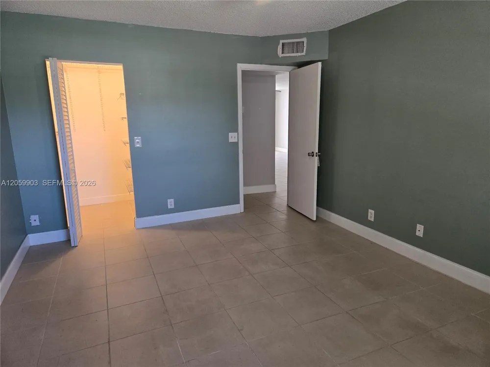3020 Florida Blvd #203-C Delray Beach, FL 33483