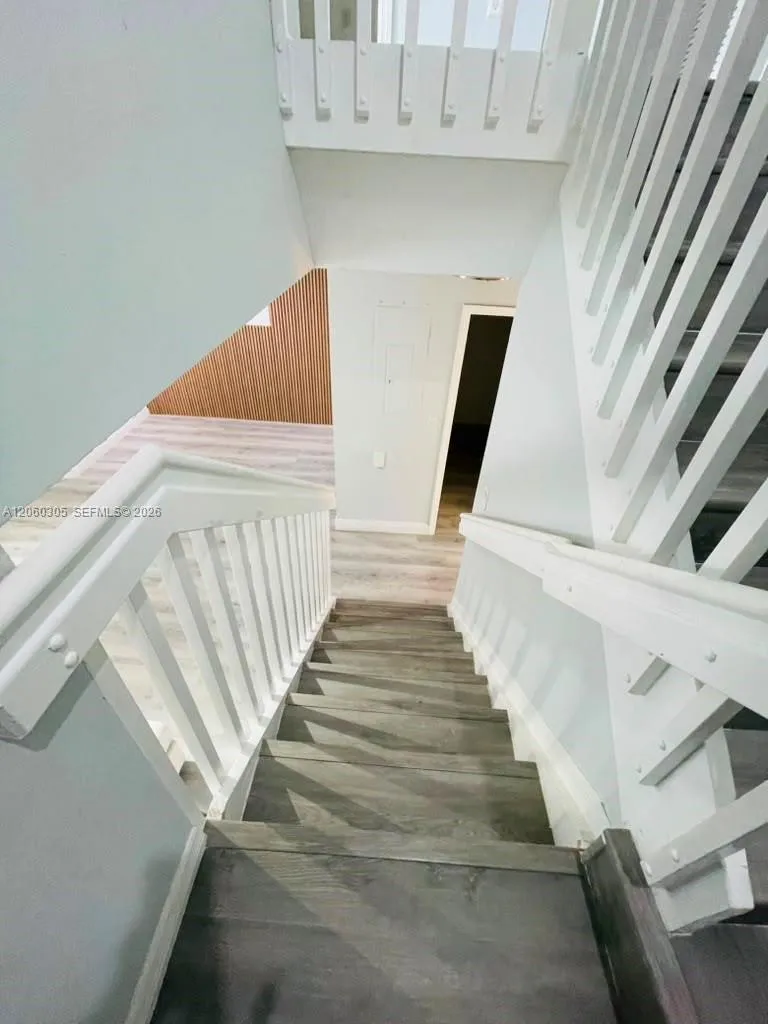 790 SW 107th Ave #301 Pembroke Pines, FL 33025