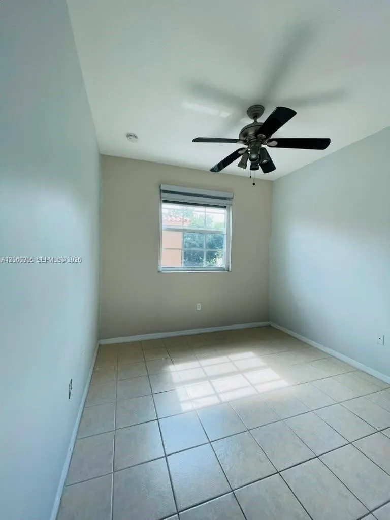 790 SW 107th Ave #301 Pembroke Pines, FL 33025