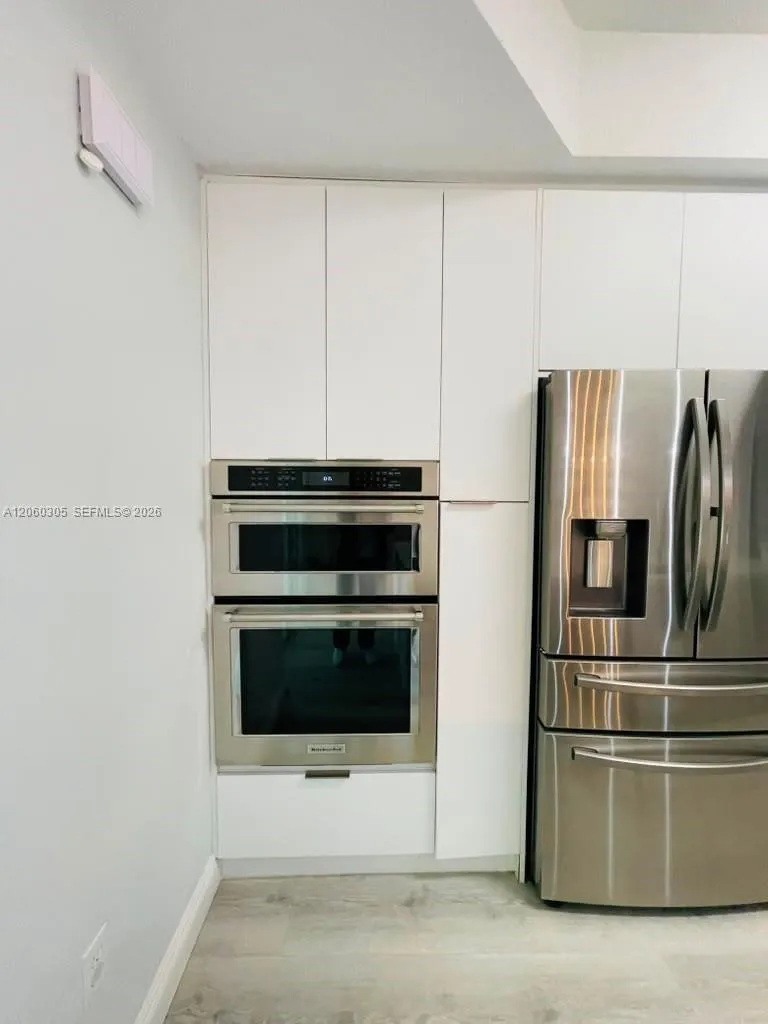 790 SW 107th Ave #301 Pembroke Pines, FL 33025
