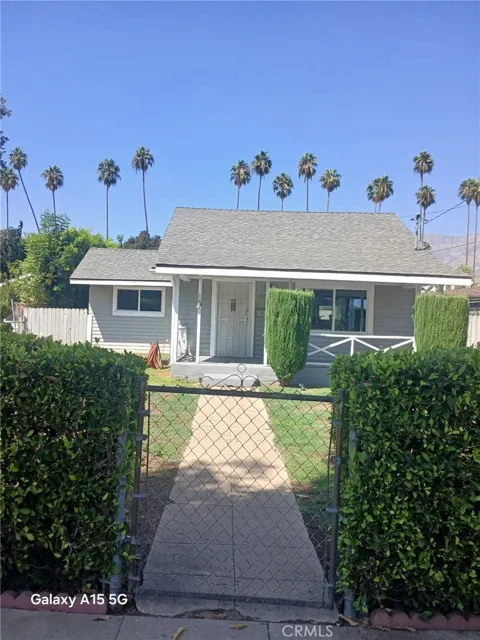 805 Merrett Drive